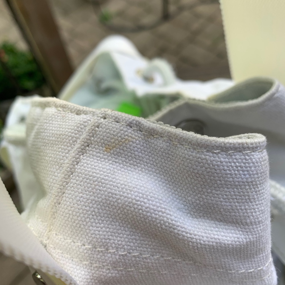 SOLD *Rare* Lululemon Rally Bag - Picture 11 of 14